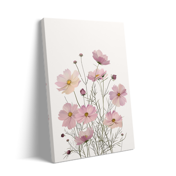 WILD FLOWER 12